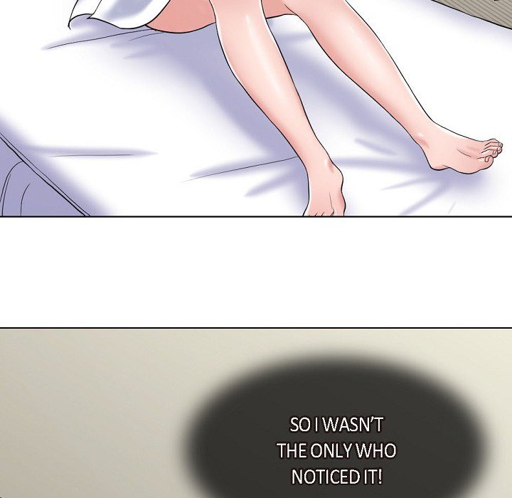 Wife for 1000 Days - episode 5 - 45