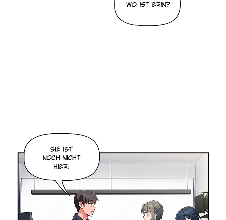 #Follow Me - episode 12 - 90