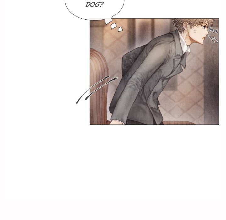 Broken Boy - episode 1 - 42