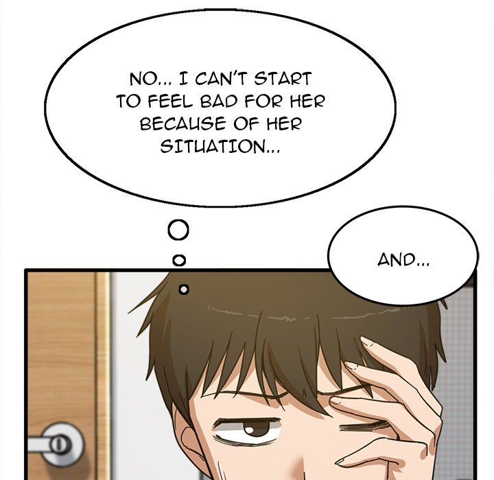 No More, No Less - episode 2 - 67