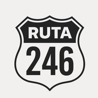 TikTok Account - https://p16-sg.tiktokcdn.com/tos-alisg-avt-0068/9387ed166802b978e015357026b713b6~tplv-tiktokx-cropcenter:200:200.jpeg