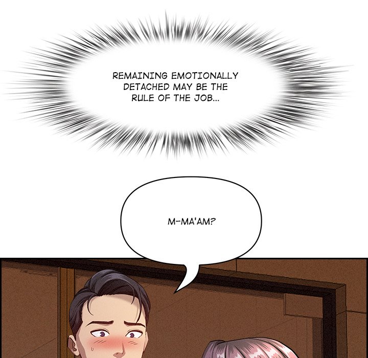 Her Bodyguard - episode 1 - 120