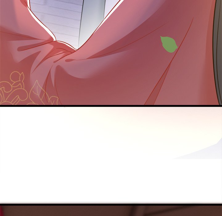 The Queen of Hell - episode 4 - 19