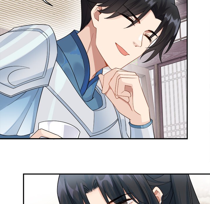My Wife, The Prince - episode 30 - 67