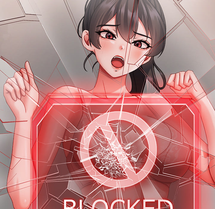 The Delinquent Girl - episode 3 - 99