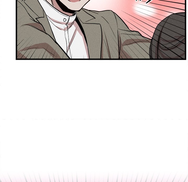 Counter - episode 12 - 100