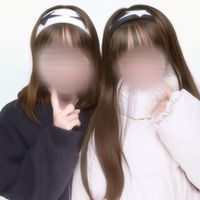 miharu_5