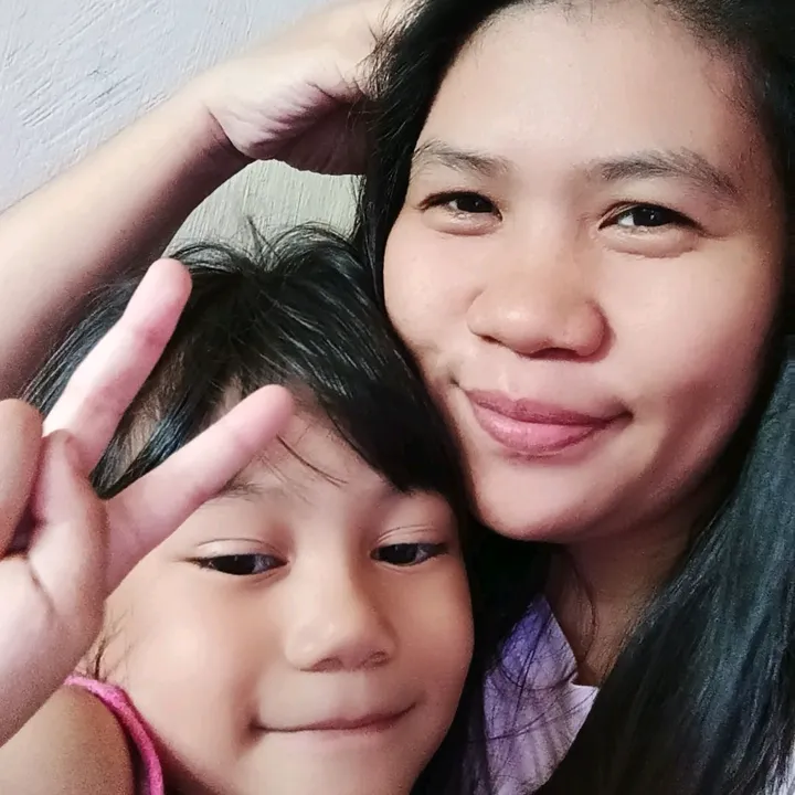 mamaandblair