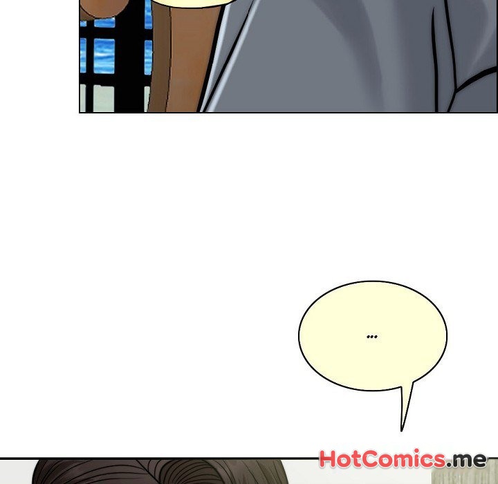 Wife for 1000 Days - episode 70 - 20