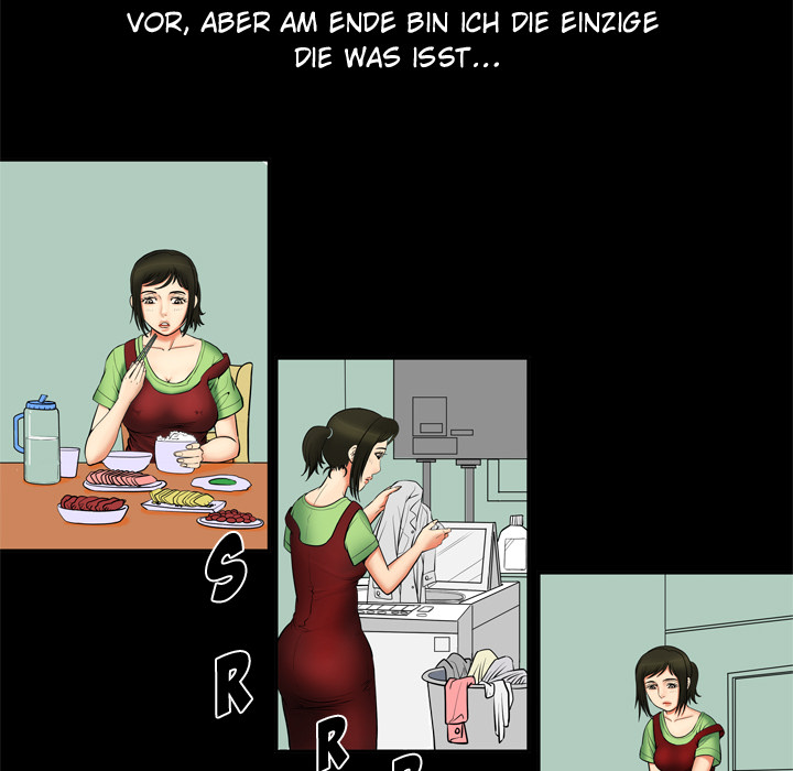 Die Partner meiner Frau - episode 1 - 15