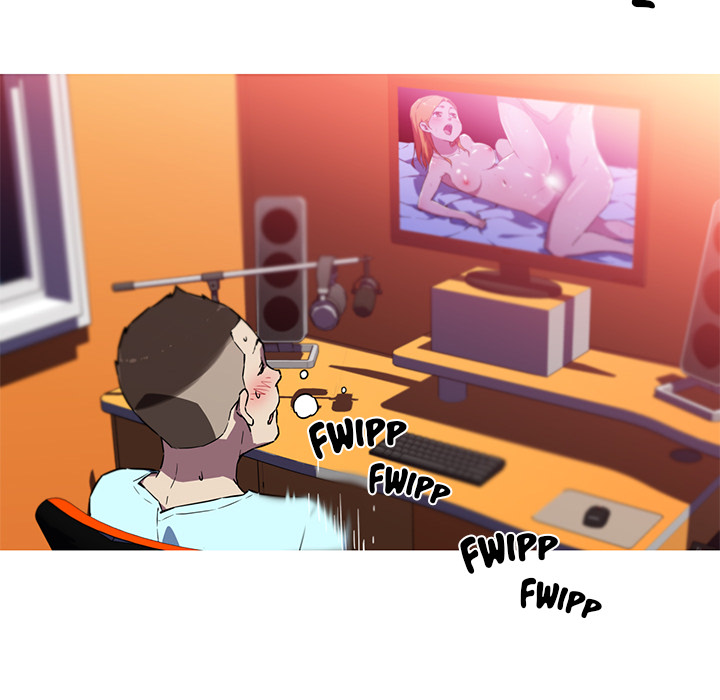 Meine Freundin ist ein Star - episode 6 - 28