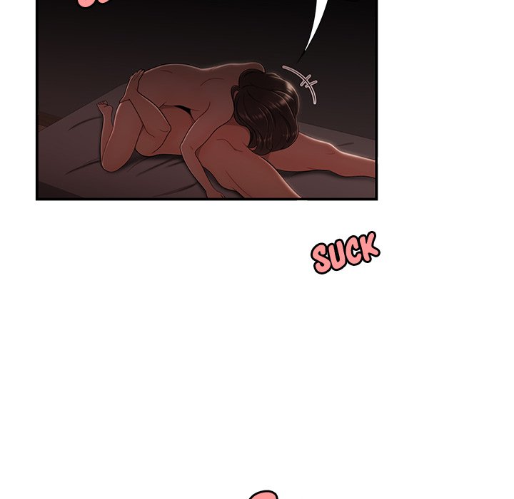 The Repeat Student - episode 14 - 21