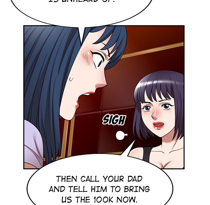 The Plunderers - episode 12 - 59