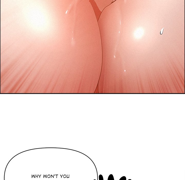 Her Bodyguard - episode 33 - 149