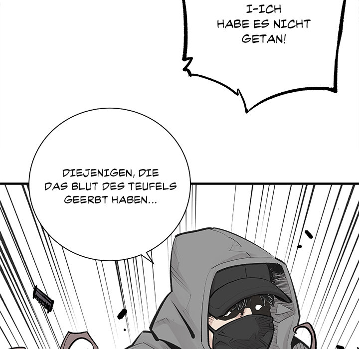 Des Teufels Nachkommen - episode 4 - 64