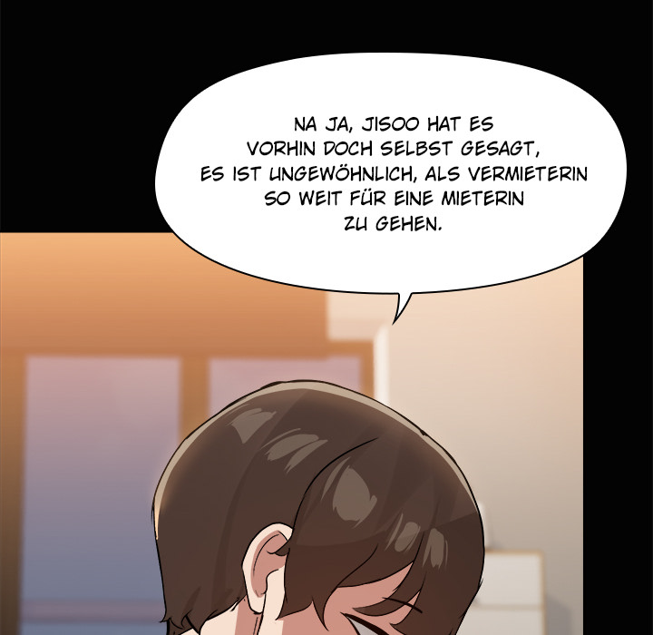 Beziehung zur Miete - episode 25 - 113