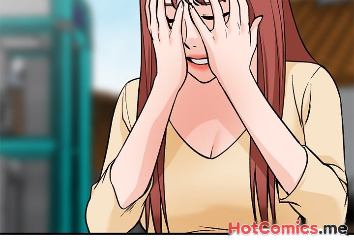 Town Girls - episode 27 - 2