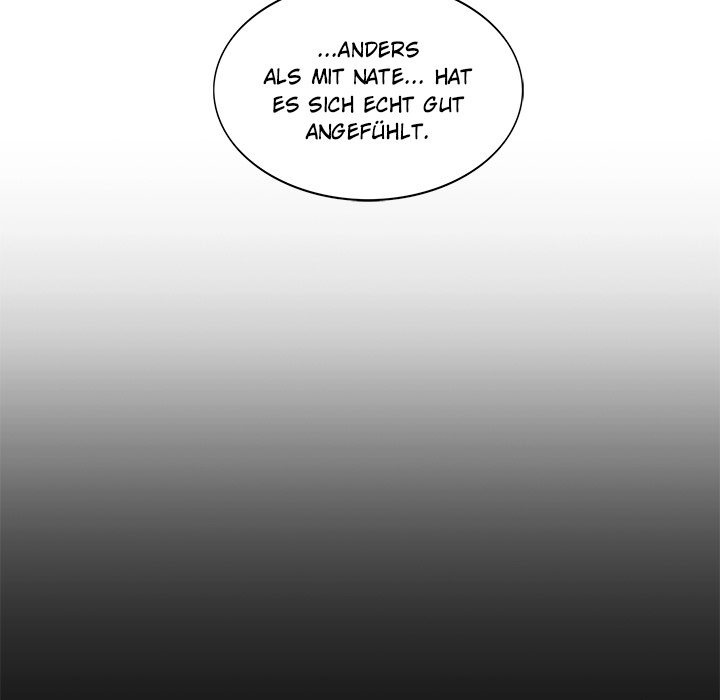 Etwas Neues - episode 35 - 80