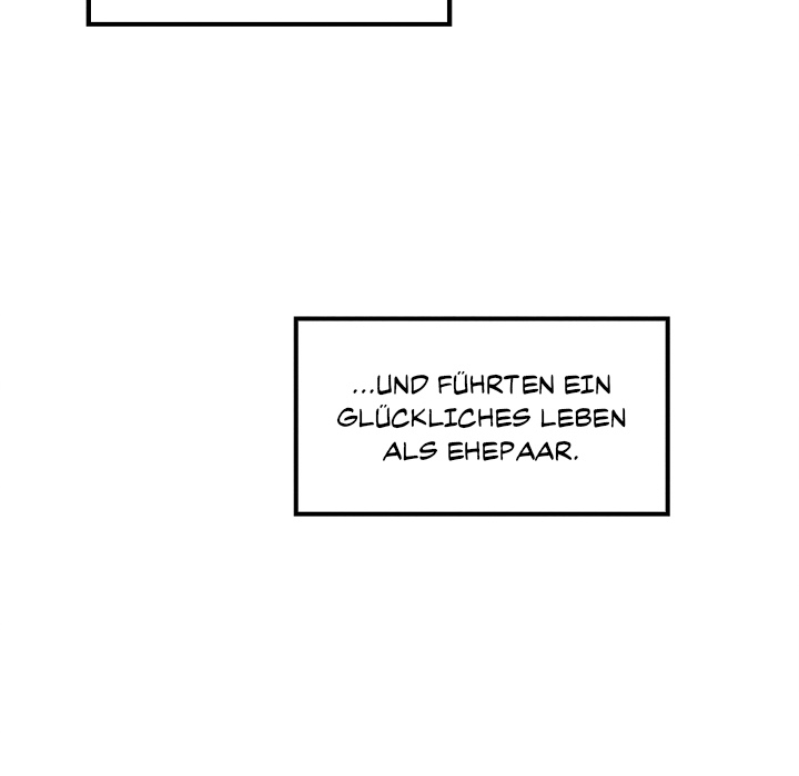 Geheimnisse unter Paaren - episode 2 - 34