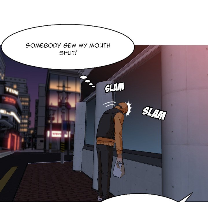 Good Night - episode 4 - 91