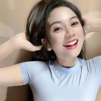 katwilaikumhom