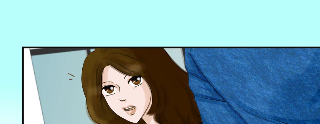 Living with The Wizard - episode 38 - 8