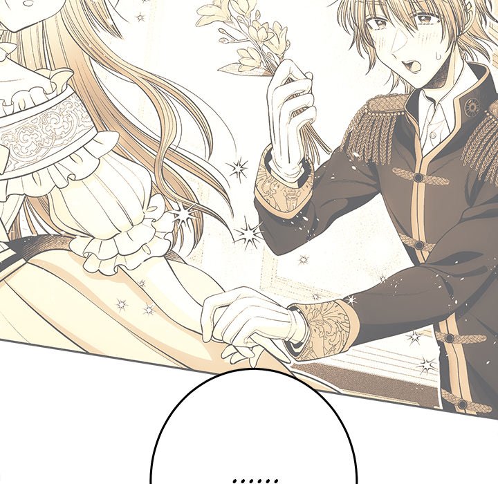 The Lady with an Elegant Smile - episode 13 - 44