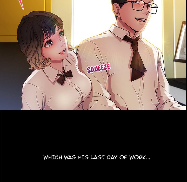 Lady Long Legs - episode 2 - 64