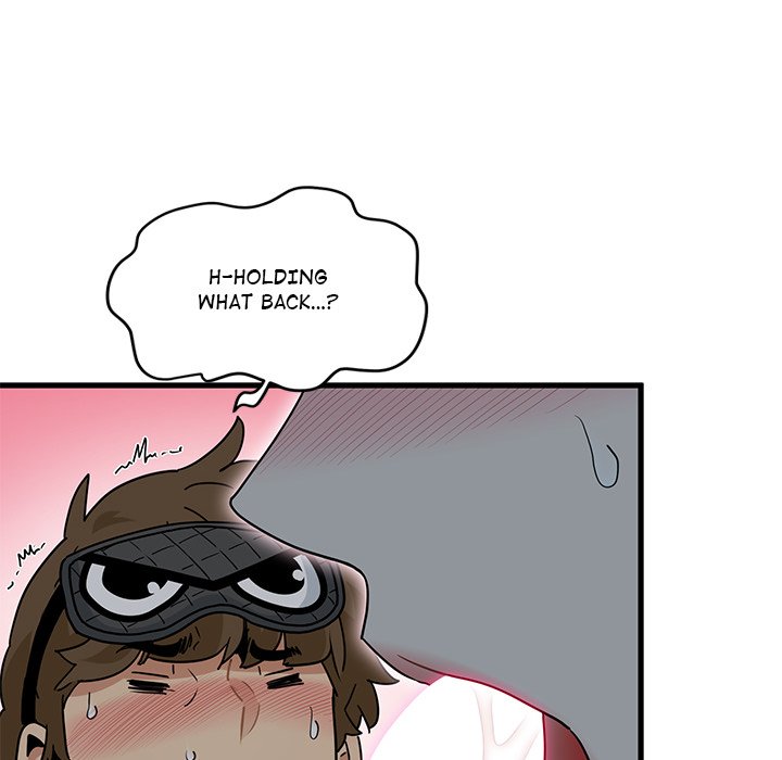 Snapping into Love - episode 42 - 140