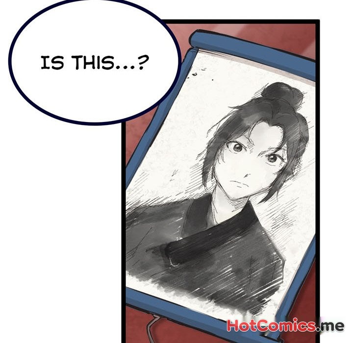 River Where the Moon Rises - episode 16 - 62