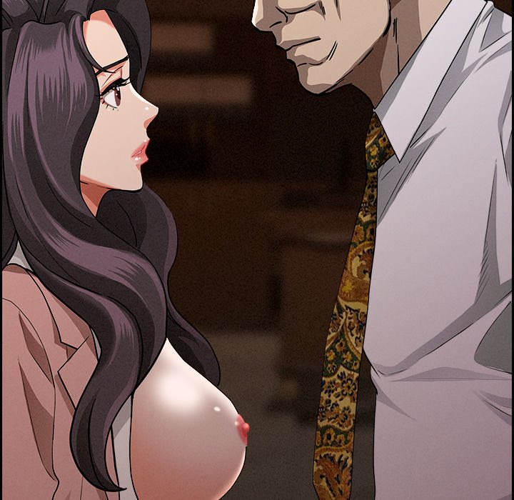 Her Bodyguard - episode 16 - 17