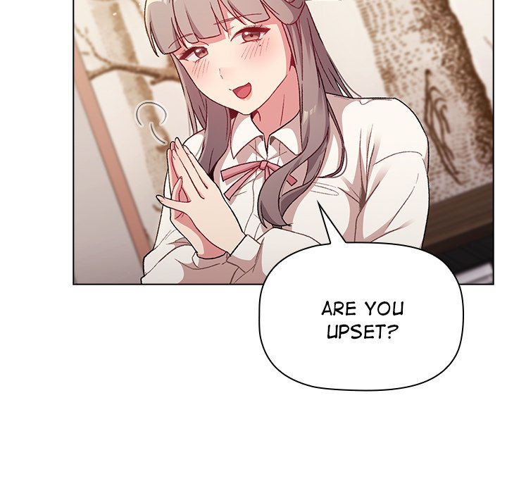 What do I do now...? - episode 17 - 142