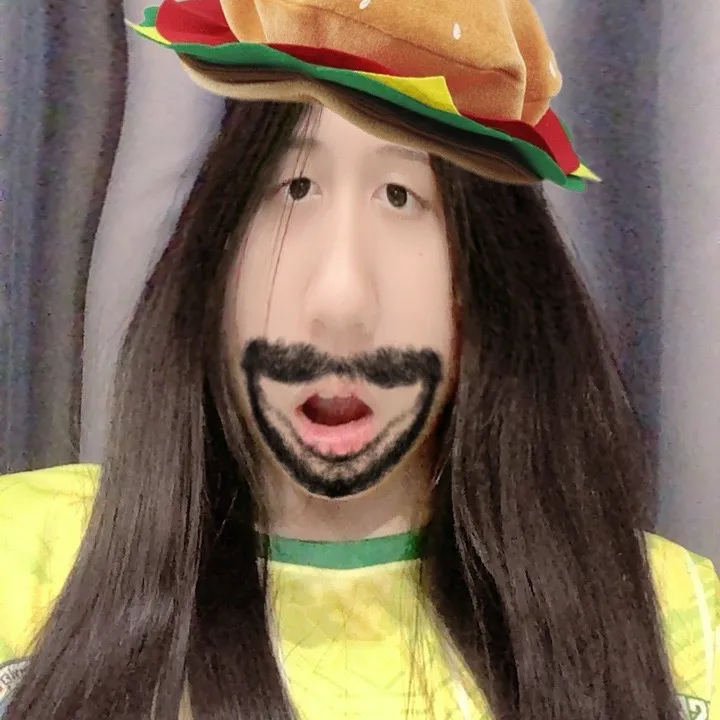 kxnyasiri_lve_sanrio