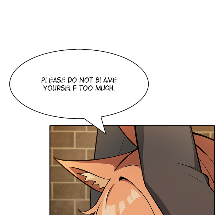 Draco-Knight Commander - UNCENSORED - episode 18 - 150