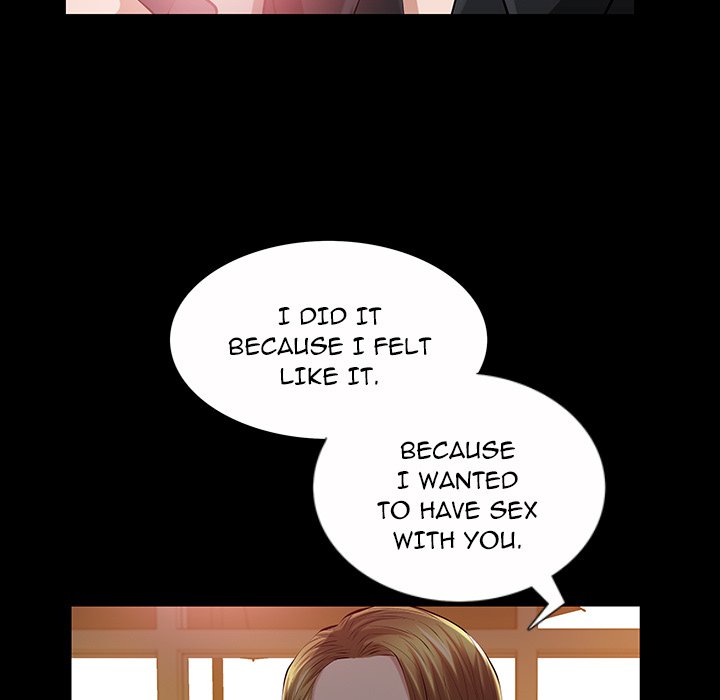 Difficult Choices - episode 22 - 51