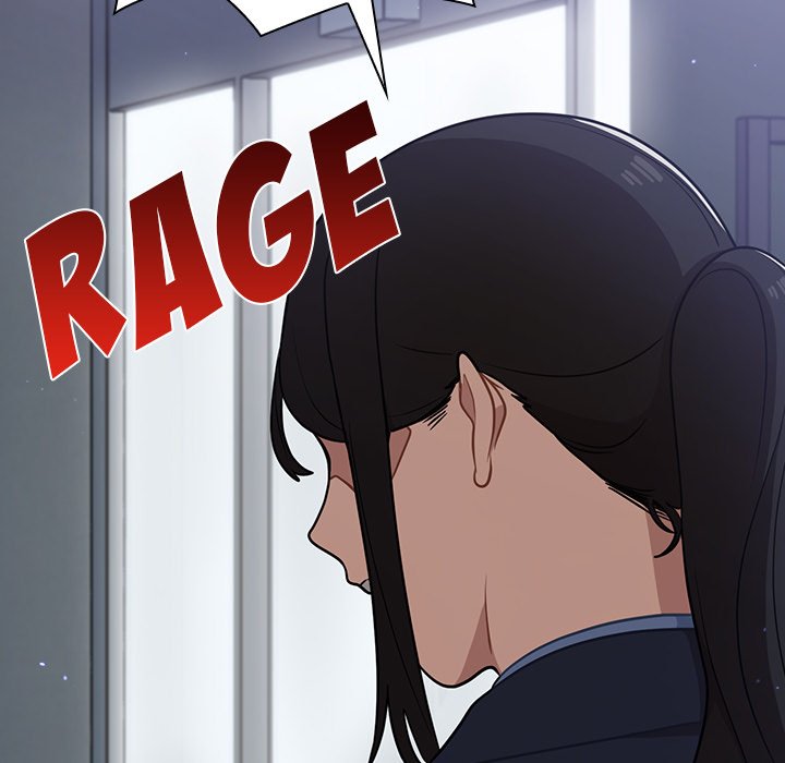 Naughty Little Secret - episode 10 - 39