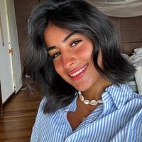 TikTok Account Photo