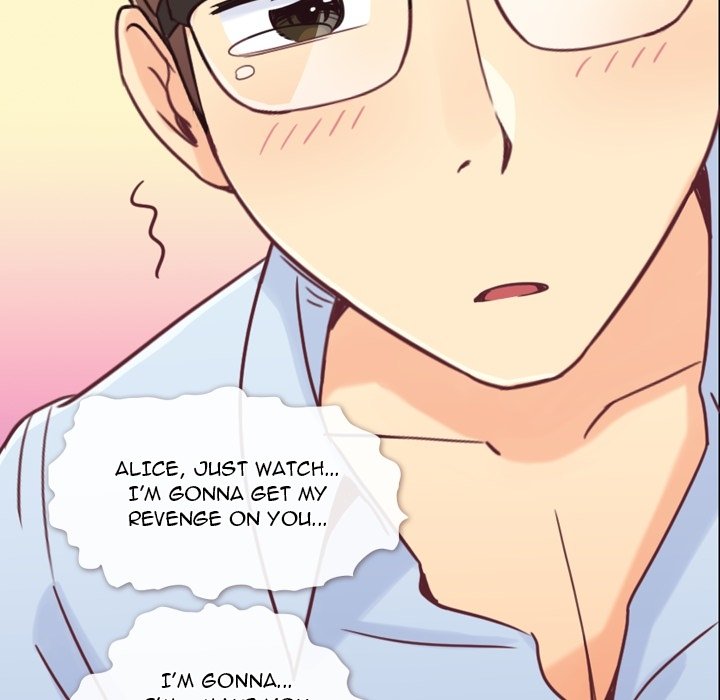 Annoying Alice - episode 4 - 32