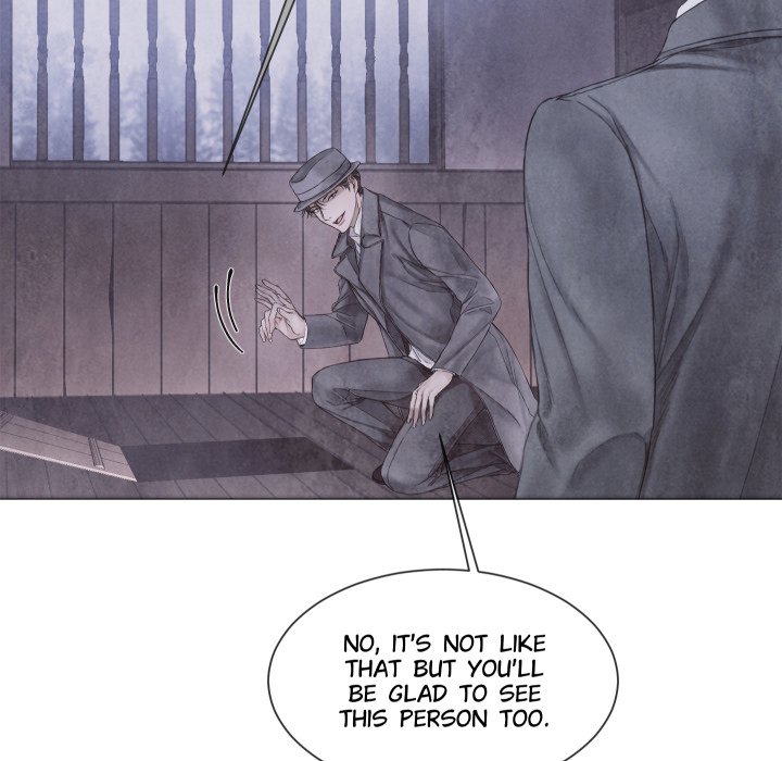 Broken Boy - episode 48 - 22