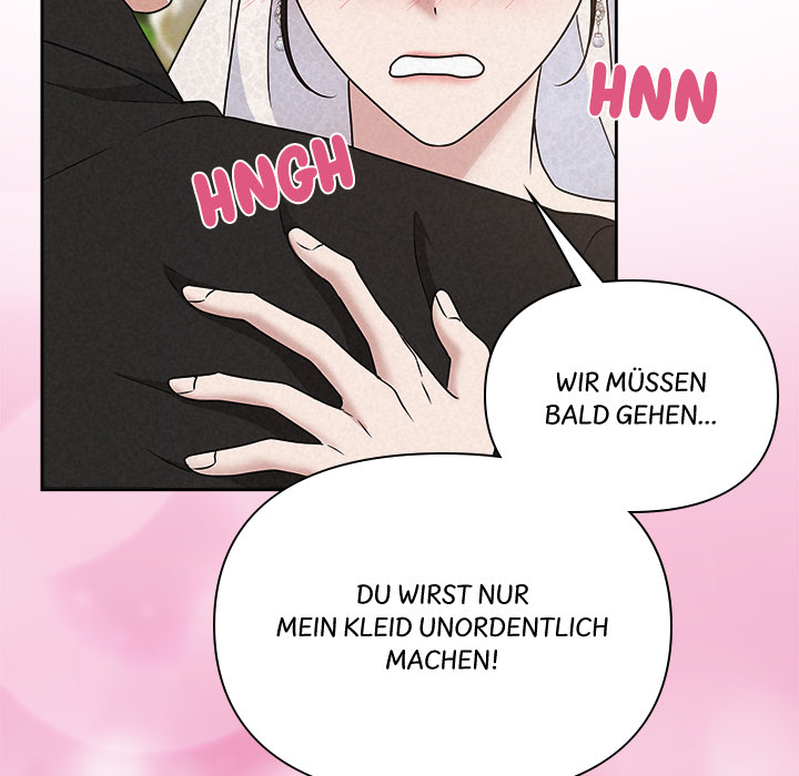 Erdrückende Nacht - episode 51 - 45