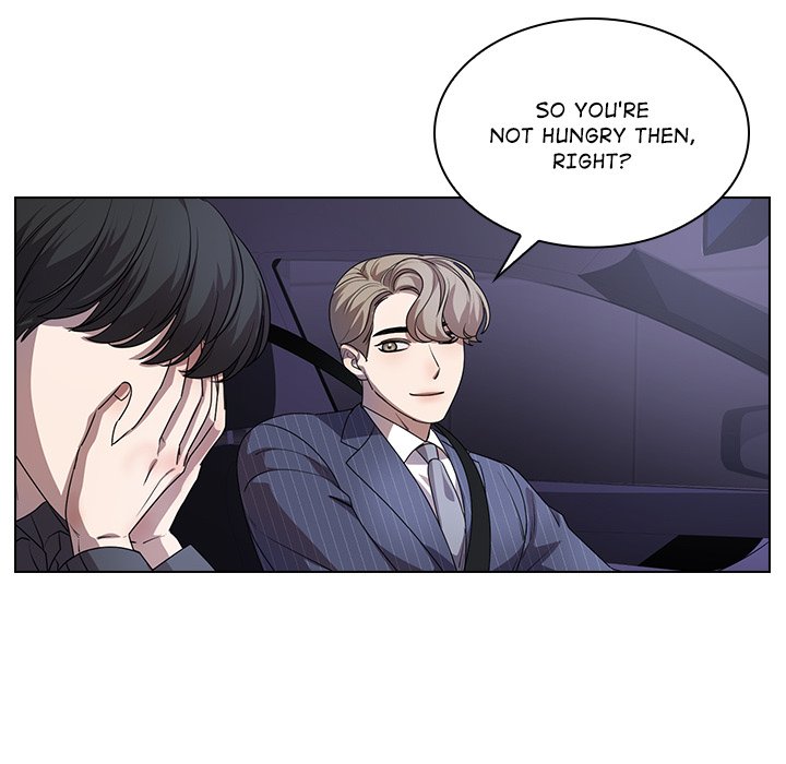 Look at Me - episode 19 - 65