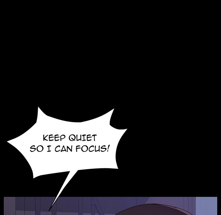 The Assistant - episode Prologue - 95