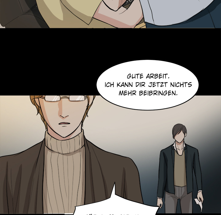 Liebe Lieber Nicht - episode 8 - 68
