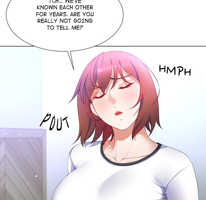 No, I Want HER! - episode 6 - 91