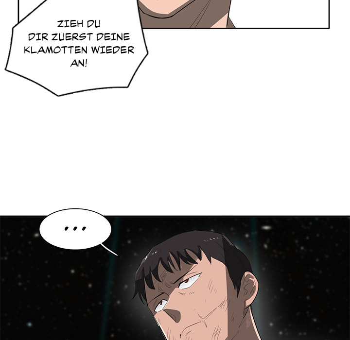 Stardust - episode 53 - 93