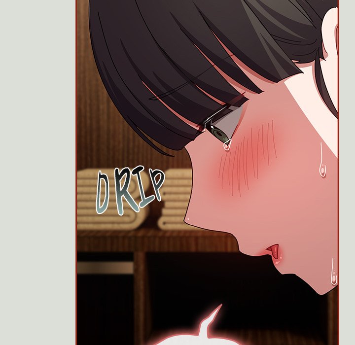 But I Love You - episode 25 - 109