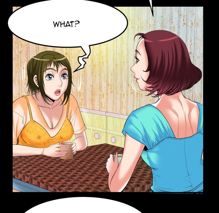 My Wife's Partner - episode 94 - 29