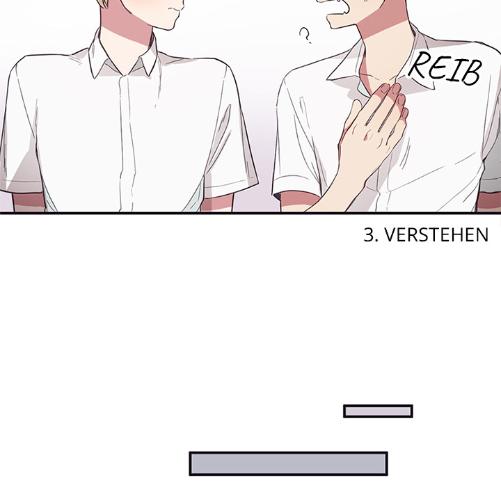 Himmel & Hölle GmbH - episode 12 - 9