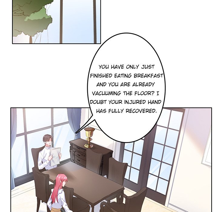 A Marriage for Sale - episode 13 - 56