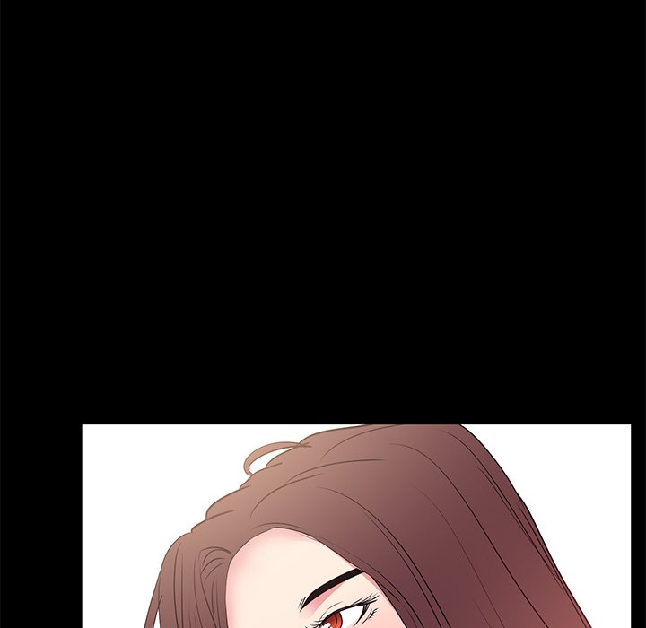 Girls' Only - episode 31 - 15